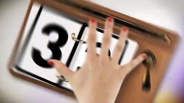 TV3 - 33 recomana - Maria Rodés. Sala Apolo. Barcelona