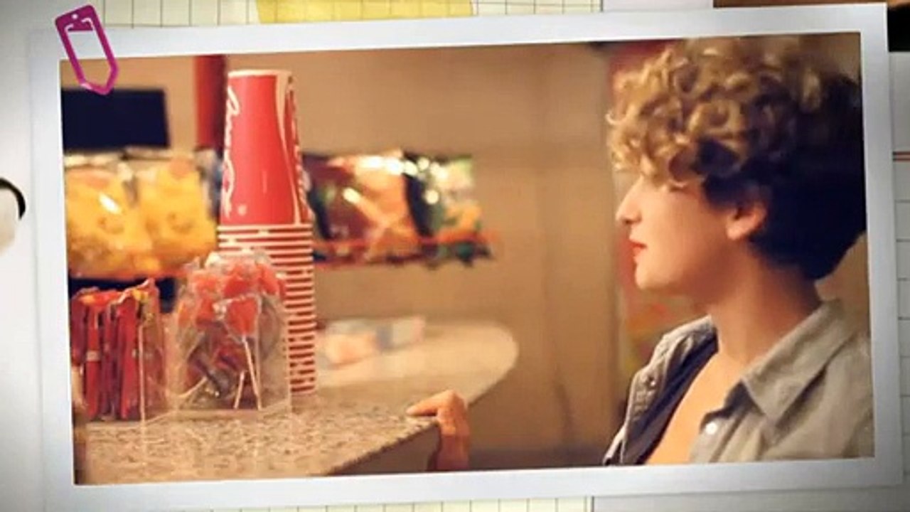 TV3 - 33 recomana - MCIB- Mostra de cinema italià de Barcelona. Cinemes Verdi. Barcelona