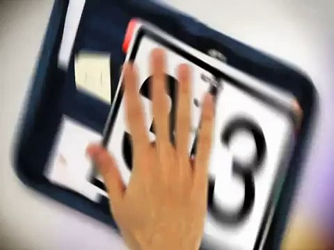 TV3 - 33 recomana - Dones Afganistan. Palau Robert. Barcelona