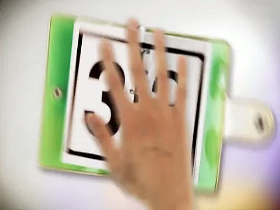 TV3 - 33 recomana - F.I.R.A.  19è Circ d'hivern. Ateneu Popular 9 Barris. Barcelona