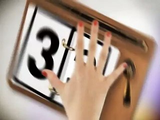 TV3 - 33 recomana - Gorka Benítez, David Xirgu i Ben Monder Trio. L'Auditori. Barcelona