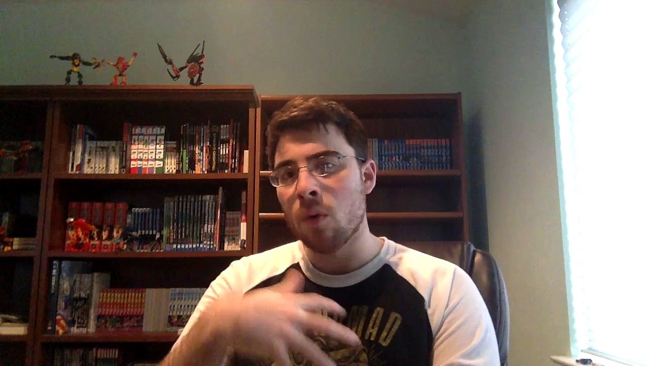Legend of Korra Book 4 episode 10 review reaction Toph's back