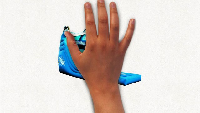 Premiere Inflatables Party Rentals