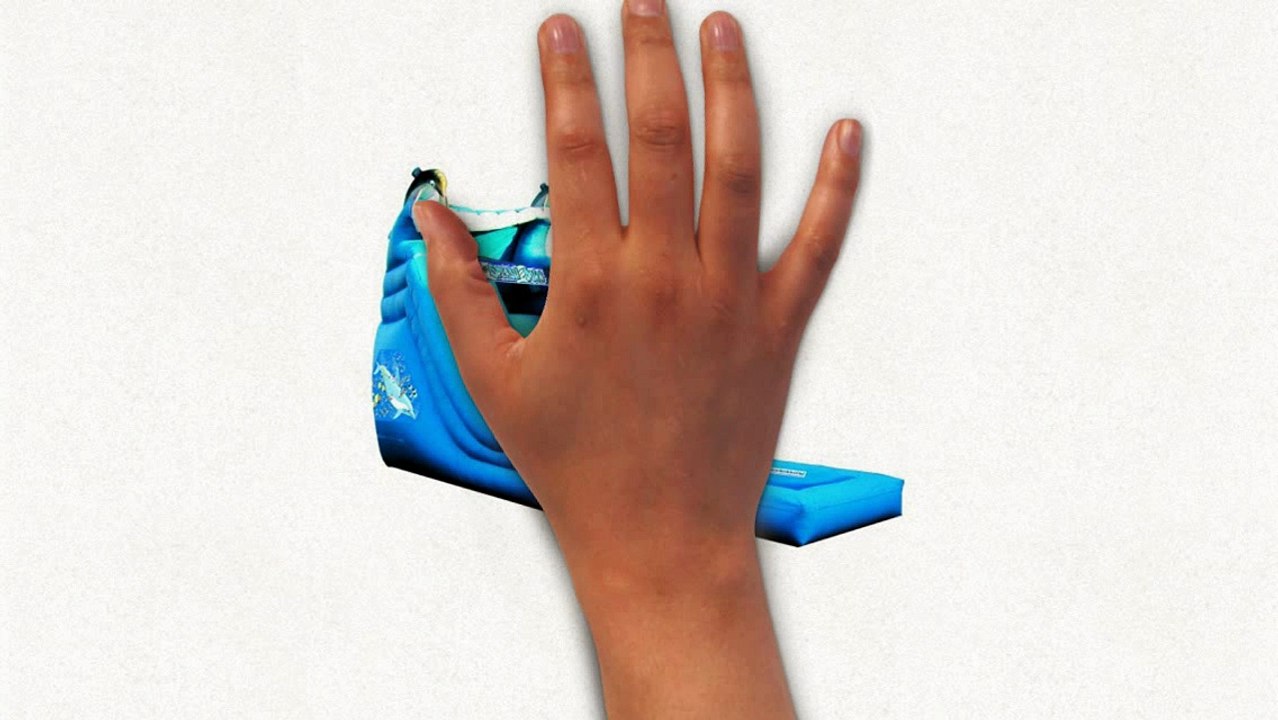 Premiere Inflatables Party Rentals