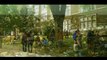 Hemlock Grove - Red Band Trailer - Legendado em Português