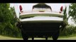 Hemlock Grove - Red Band Trailer - Netflix - HD