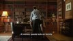 Hemlock Grove - Resumen de la 1a temporada - narrado por Eli Roth