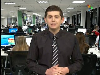 Chechen violence leaves 20 dead and close to 30 injured