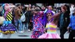 Incredible dance experience at Piccadilly Circus - London [UK]