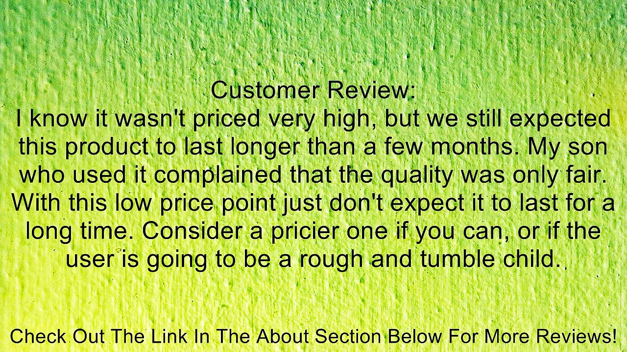 CommonByte FOR SONY PS3 SLIM BLACK BLUETOOTH USB CABLE WIRELESS HEADPHONE W/ MIC NEW Review