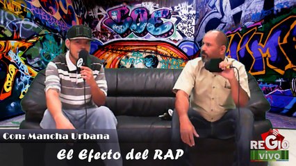 Ghettos Kingz 14 DE SEP DEL 2014 ( 1)