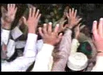 SHAN-E-SAKAR (P.B.U.H)BY SHAKEEL KHAN QADRI