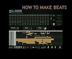 Don't Buy [HOT!!] Best Beat Maker Software - Dr Drum,The Best Beat Maker Software
