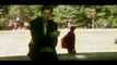 Hemlock Grove _Neighborhood_ - Uma Série Original Netflix (HD)