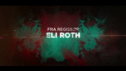 Hemlock Grove _Neighborhood_ 30 - Norway