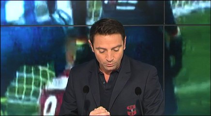 Club House - Avec Denis Granjou et Alain Bauderon [extrait]