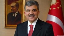 Kayıp Trilyon Davasında Abdullah Gül'e Takipsizlik