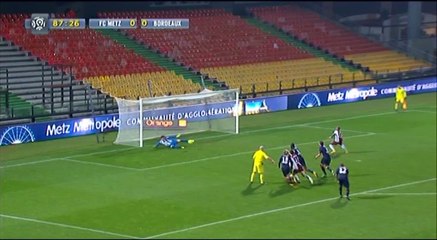 Club House - Avec Denis Granjou et Alain Bauderon