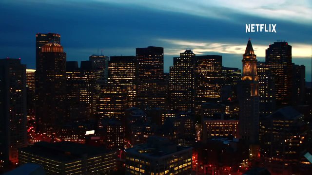 Jim Jefferies - Official Trailer - Only on Netflix [HD]