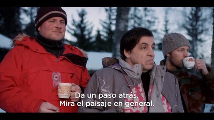 Las Mejores Series Originales de Netflix en HD 🎬 - thumbnail