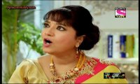 Ek Rishta Aisa Bhi - 5th December 2014 pt4