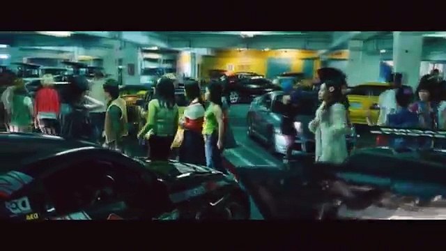 The-Fast-and-The-Furious -Tokyo-Drift Teriyaki-Boyz-_2