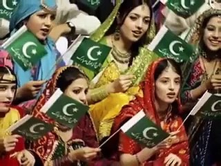 Is Fight Mein Pakistan Kahin Khana Jangi Ki Taraf To Nahin Ja Raha---