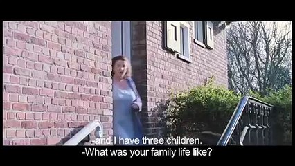 Guilty / Présumé coupable (2011) - Trailer English Subs