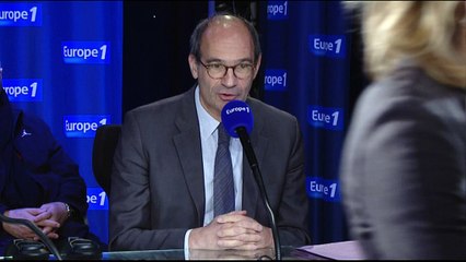 Faut-il supprimer le principe de précaution?