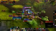 WORLD OF WARCRAFT - Tycoon Gold Addon Review - MANAVIEW'S TYCOON World Of Warcraft REVIEW