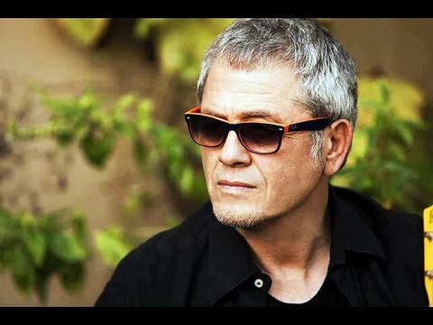 שלמה ארצי - לתת ולקחת קריוקי