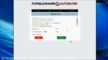 Fifa 14 Ultimate Team Autobuyer -  Fifa 14 Ultimate Team Millionaire Coin Guide Trading On Autopilot