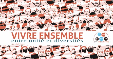 1 - Ensemble avec nos diversités - VE2014 - cese