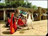 Tera Tay Mera - Shiraz Uppal's Best Song