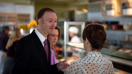 Netflix - Miss Know It All [HD]