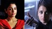 Anushka Sharma BEATS Aishwarya Rai In Karan Johar's Next