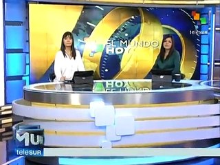 Sudáfrica recordará a Mandela en su primer aniversario luctuoso