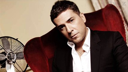 Zeljko Joksimovic - 2001- 02 - Dukati