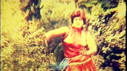 Gulnar Begum - Pa De Zwanai Zama