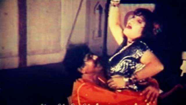 Gulnar Begum - Za Che Pa Mehfil Ke Pa Ta De Nazar Katal Kawom