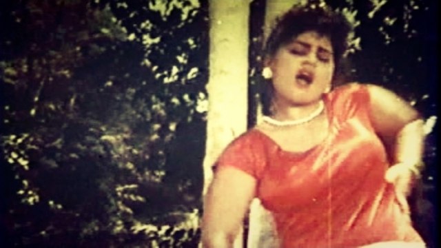 Aqal Meena - Khawla Me Rasha Yara Rasha