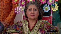 Itti Si Khushi 5 December 2014 Episode Full HD Pt1