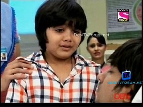 Hamari Sister Didi 5th December 2014 Video Watch Online pt3