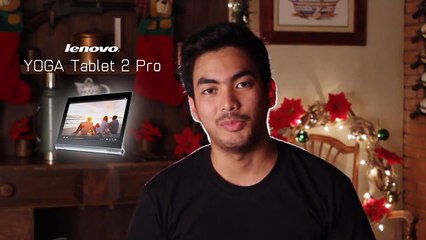 Sa'yo - Silent Sanctuary Guitar Tutorial - Holiday Special