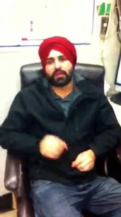 yodhbir yodha