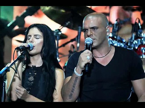 אייל גולן - אל תלכי לי קריוקי