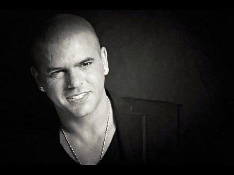 אייל גולן - דז'ה וו קריוקי