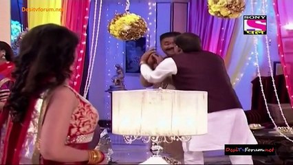 Yeh Dil Sun Raha Hai 5th December 2014 Ful lHD Episode P2