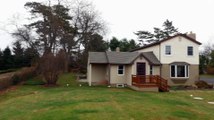 Home For Sale 5322 Point Pleasant Pike 4 Bedroom Bucks County Doylestown PA 18901