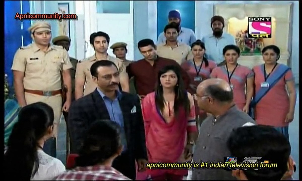 Hamari Sister Didi - 5th December 2014 pt4